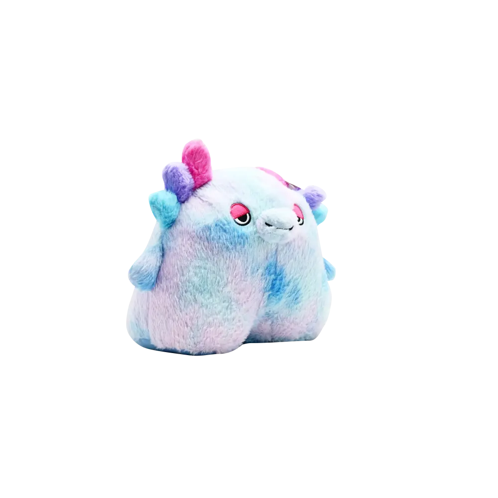 Russ Day Dreamerz Sea Creatures 9 Inches - Sold per Piece