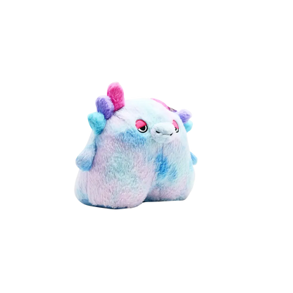 Russ Day Dreamerz Sea Creatures 9 Inches - Sold per Piece