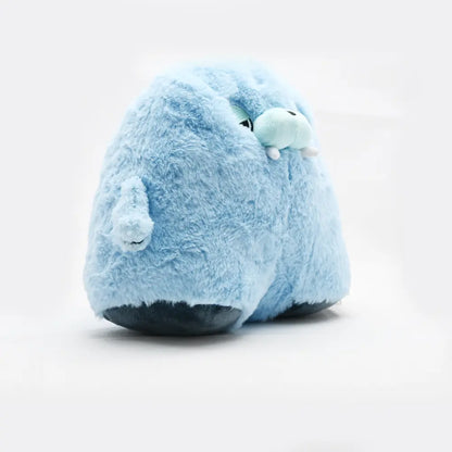 Russ Day Dreamerz Sea Creatures 9 Inches - Sold per Piece