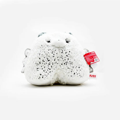 Russ Day Dreamerz Sea Creatures 9 Inches - Sold per Piece