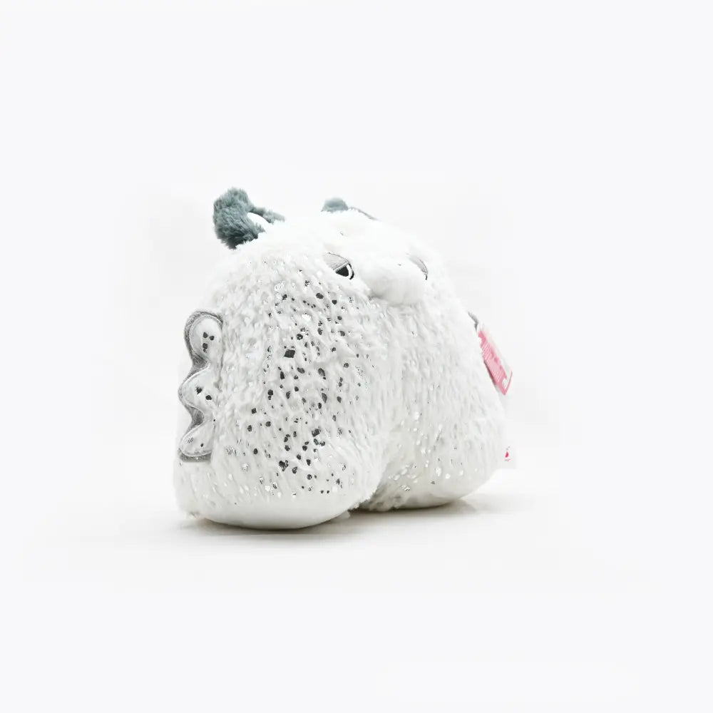 Russ Day Dreamerz Sea Creatures 9 Inches - Sold per Piece