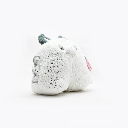 Russ Day Dreamerz Sea Creatures 9 Inches - Sold per Piece
