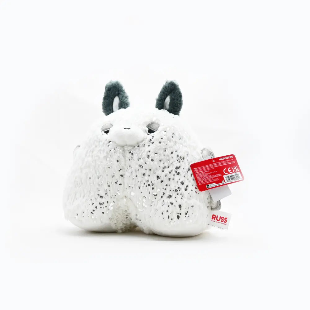 Russ Day Dreamerz Sea Creatures 9 Inches - Sold per Piece