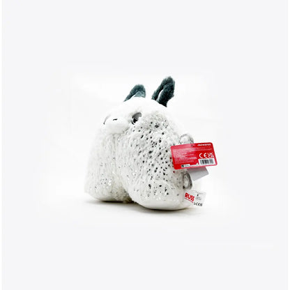 Russ Day Dreamerz Sea Creatures 9 Inches - Sold per Piece