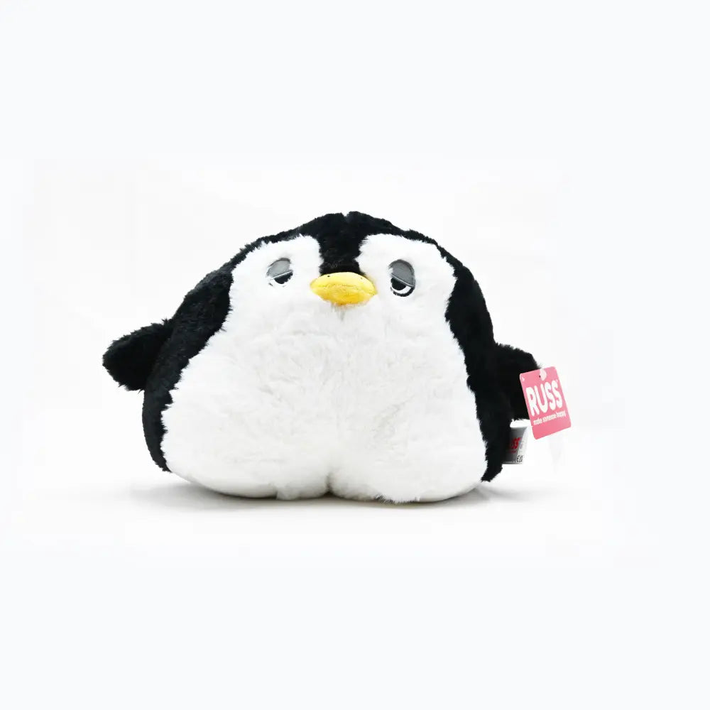 Russ Day Dreamerz Sea Creatures 9 Inches - Sold per Piece