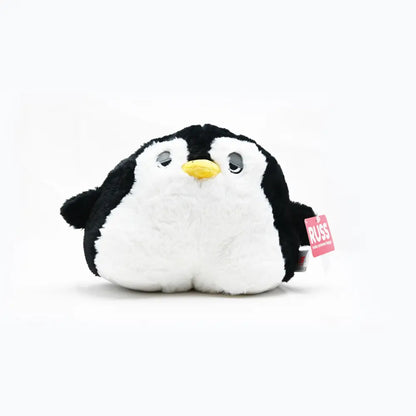 Russ Day Dreamerz Sea Creatures 9 Inches - Sold per Piece