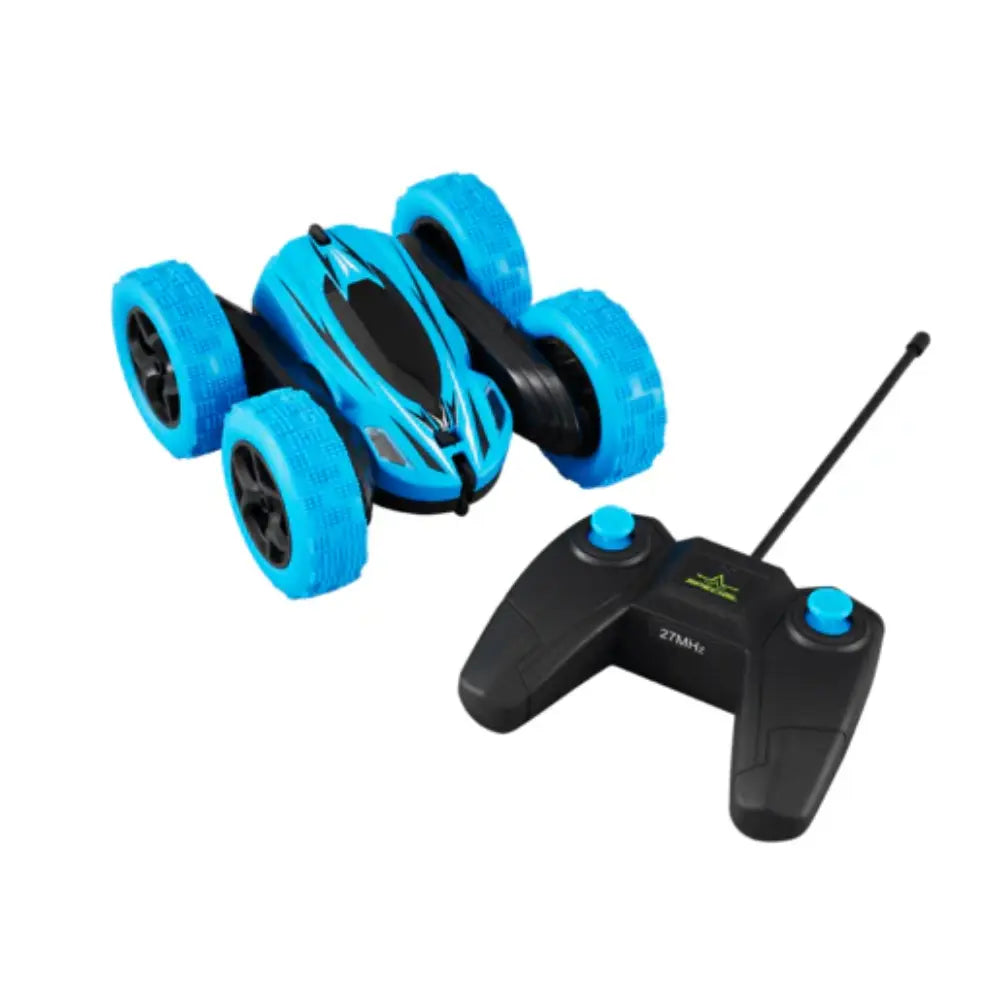 ADDO RC Double Stunt Car Assortment