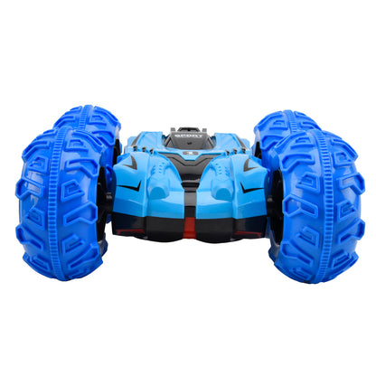 ADDO RC Double Stunt Car Assortment