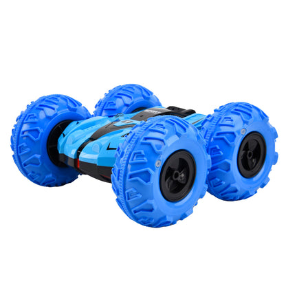 ADDO RC Double Stunt Car Assortment