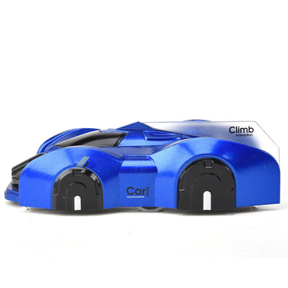 ADDO RC Wall Climber 2.4G Assortment Battery-Operated