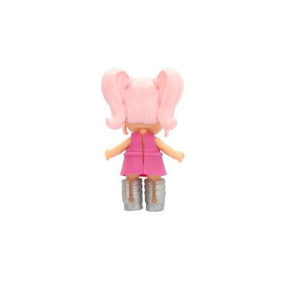 K-Pop Junior Idols Assorted Fashion Dolls for Kids - Random Selection