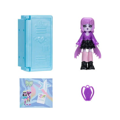 Royale High Surprise Locker 3 Inch Series 2