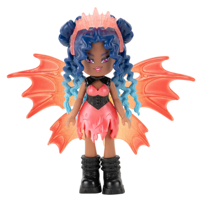 Royale High Core Deluxe Figures 3 Inch Assortment