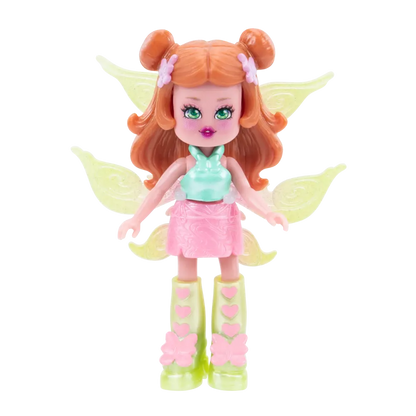 Royale High Core Deluxe Figures 3 Inch Assortment