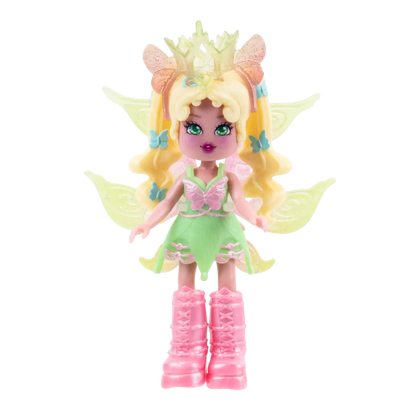 Royale High Core Deluxe Figures 3 Inch Assortment