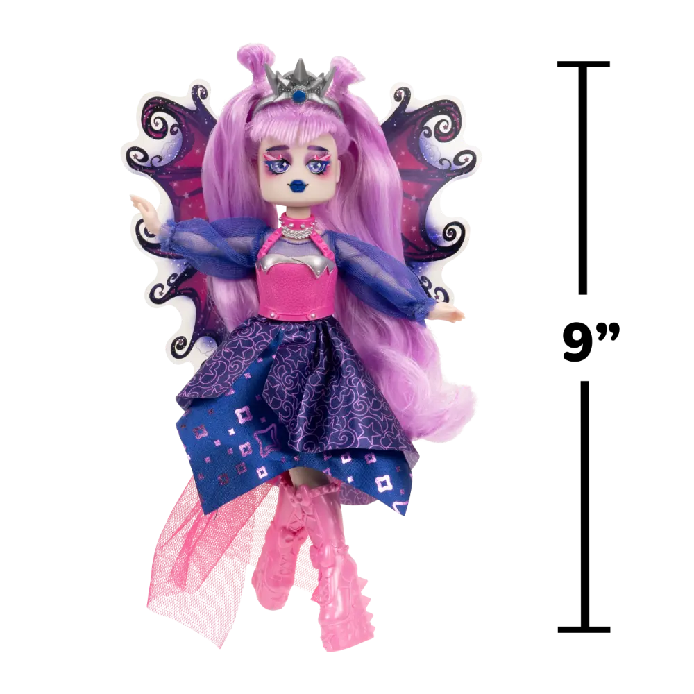 Royale High Fashion Doll & Accessories 9 Inch Assortment
