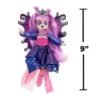 Royale High Fashion Doll & Accessories 9 Inch Assortment