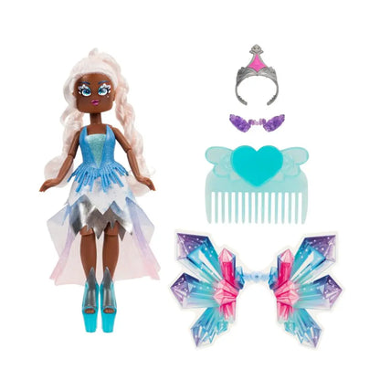 Royale High Fashion Doll & Accessories 9 Inch Assortment