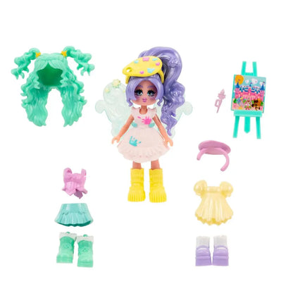 Royale High School Spirit Fashion 3 Inch Assortment