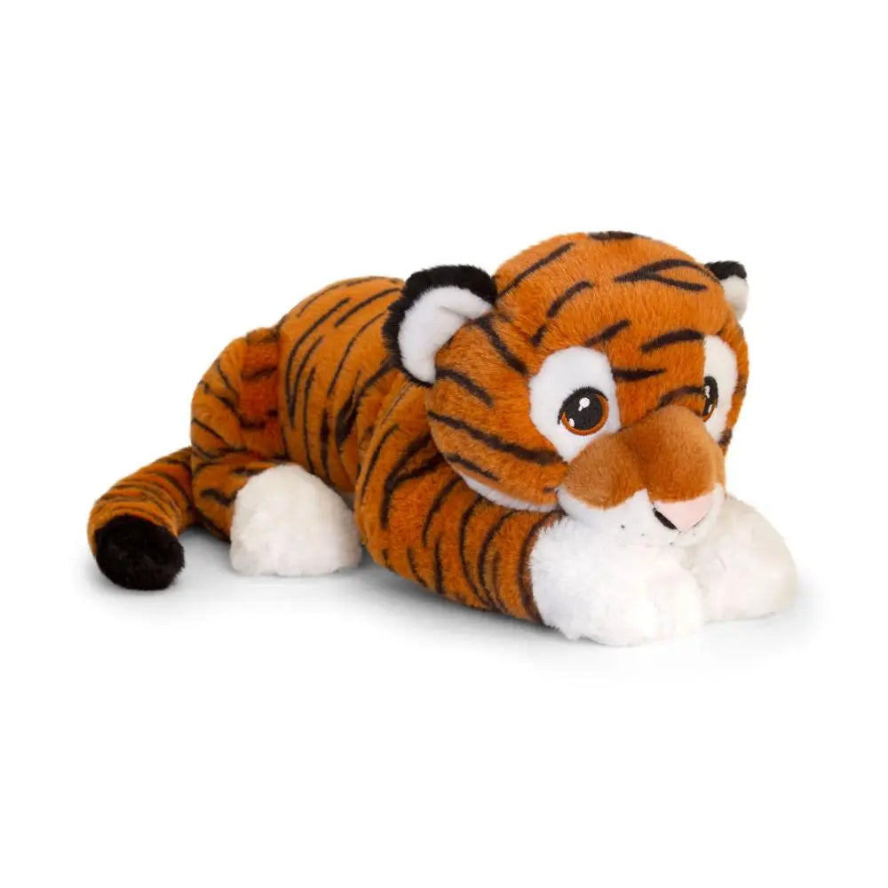 Keeleco Tiger 80cm