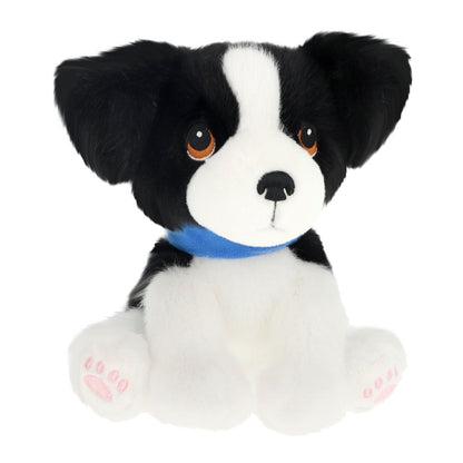 Keeleco Puppy Love 14cm Assortment