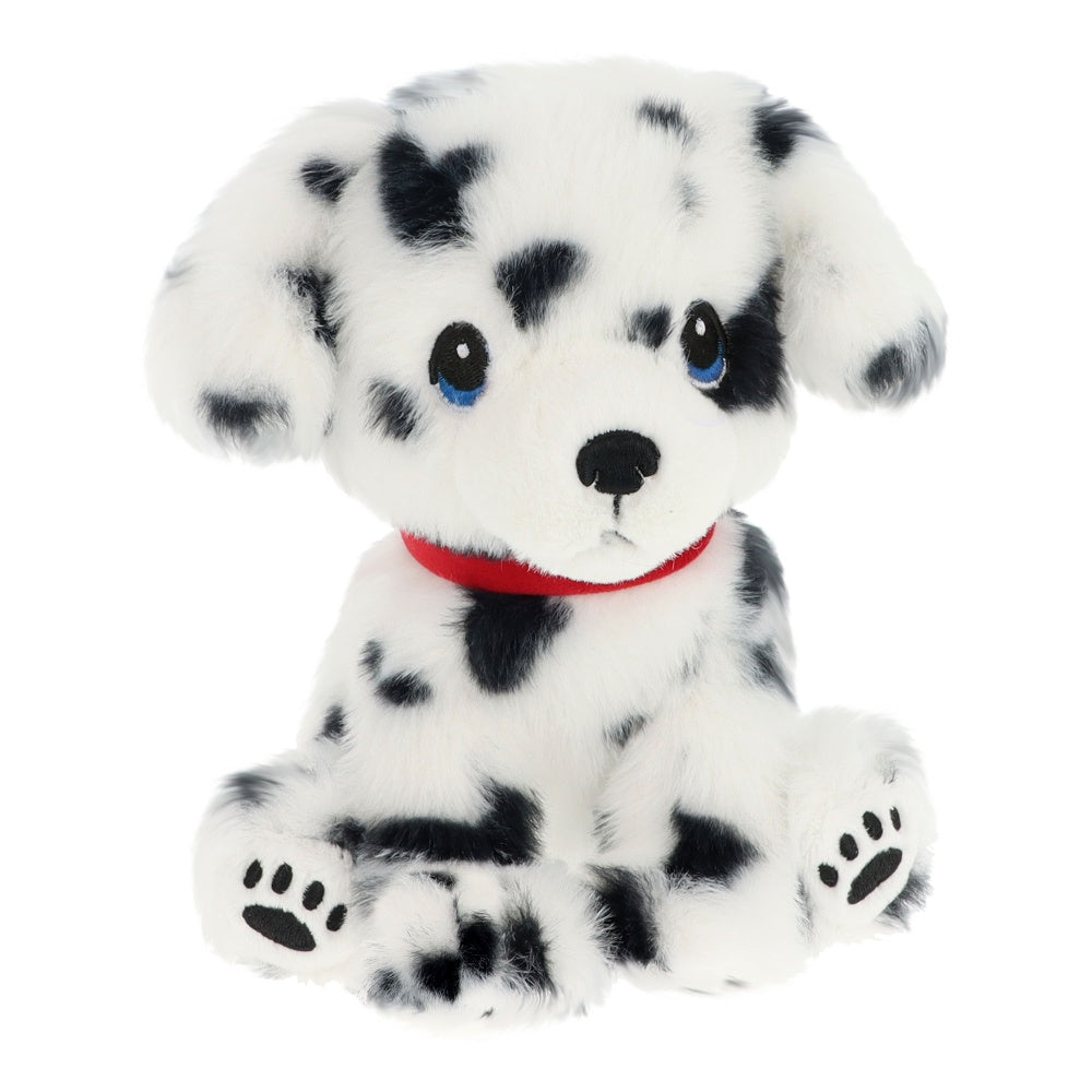 Keeleco Puppy Love 14cm Assortment
