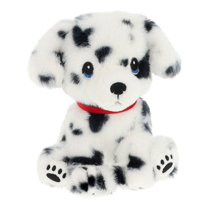Keeleco Puppy Love 14cm Assortment