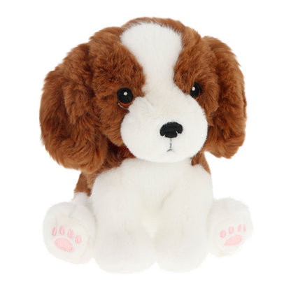 Keeleco Puppy Love 14cm Assortment