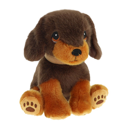 Keeleco Puppy Love 14cm Assortment