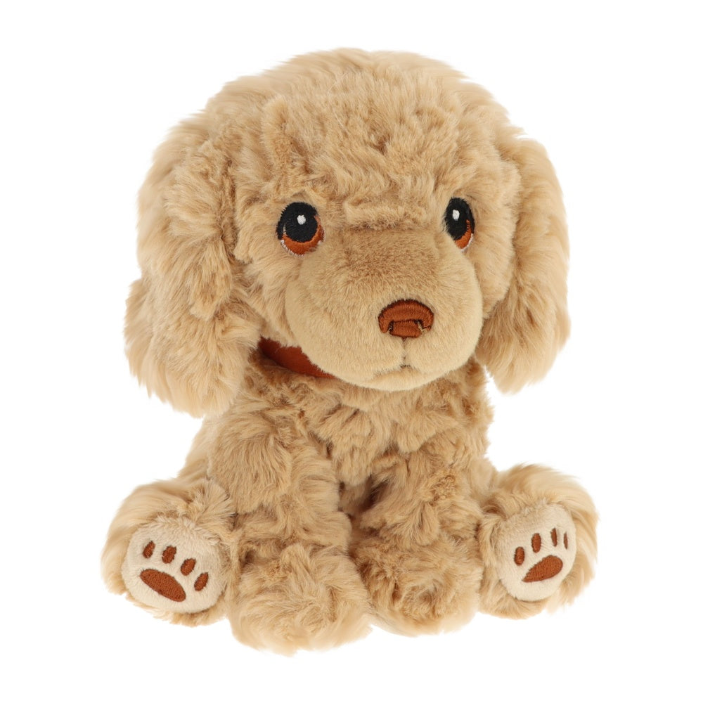 Keeleco Puppy Love 14cm Assortment