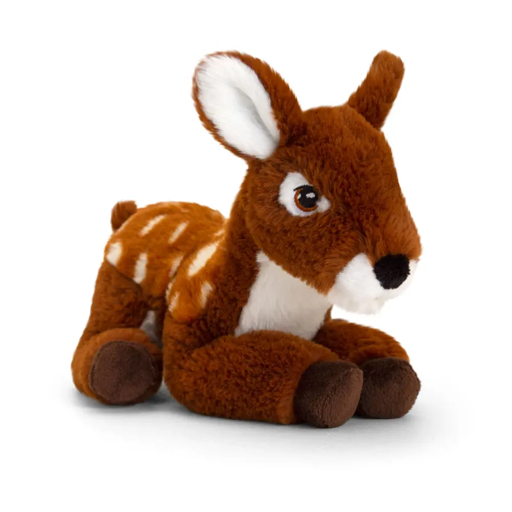 Keeleco Deer 22cm
