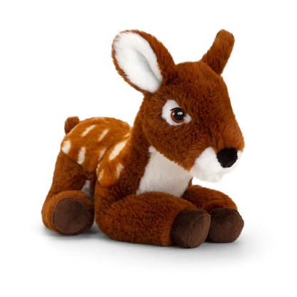Keeleco Deer 22cm
