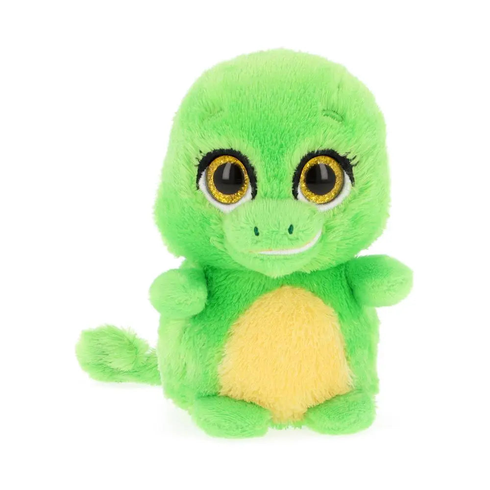 Motsu Gecko 14cm