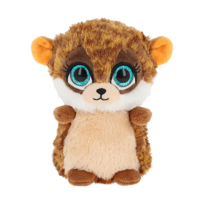 Motsu Meerkat 14cm