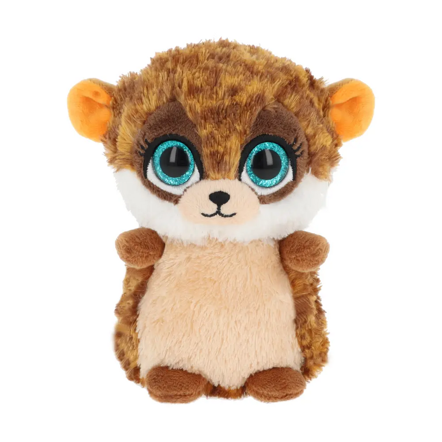 Motsu Meerkat 14cm