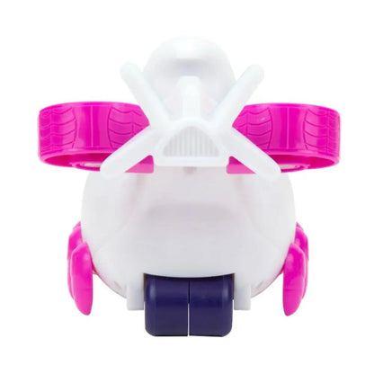 Spidey N Friends Feature Vehicle Ghost Spider