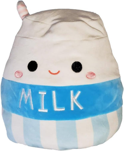 Squishmallows 5 Inch Plush Flpamalows Assortment