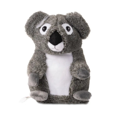 Pugs At Play Talking Joey 7 Inch Battery-Operated