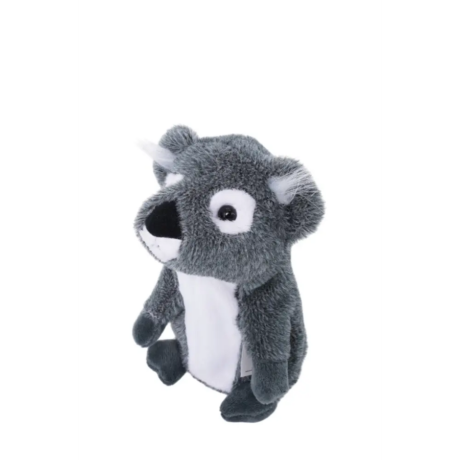 Pugs At Play Talking Joey 7 Inch Battery-Operated