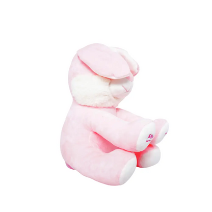 Pugs At Play Peek A Boo Bugs 10 - Inches Battery-Operated