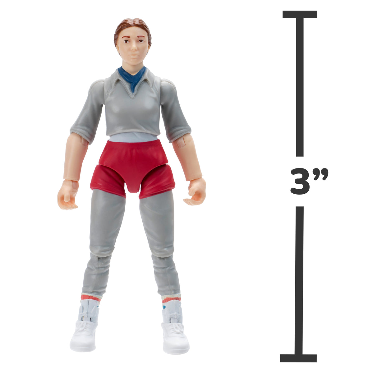 Stranger Things World of Core Party 2 Pack