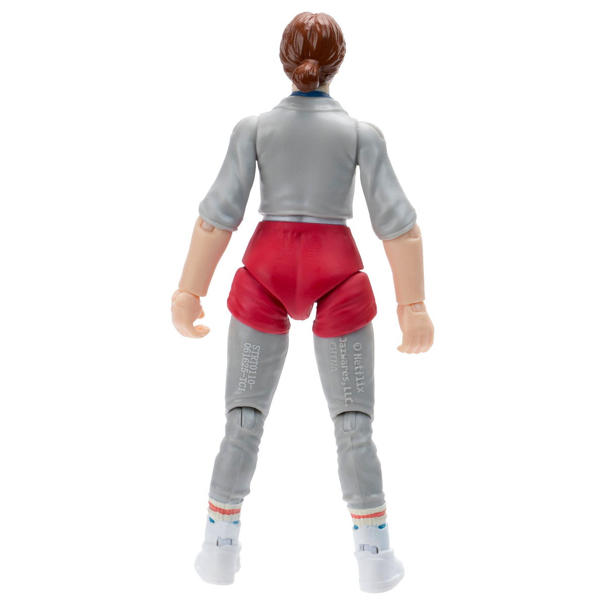 Stranger Things World of Core Party 2 Pack