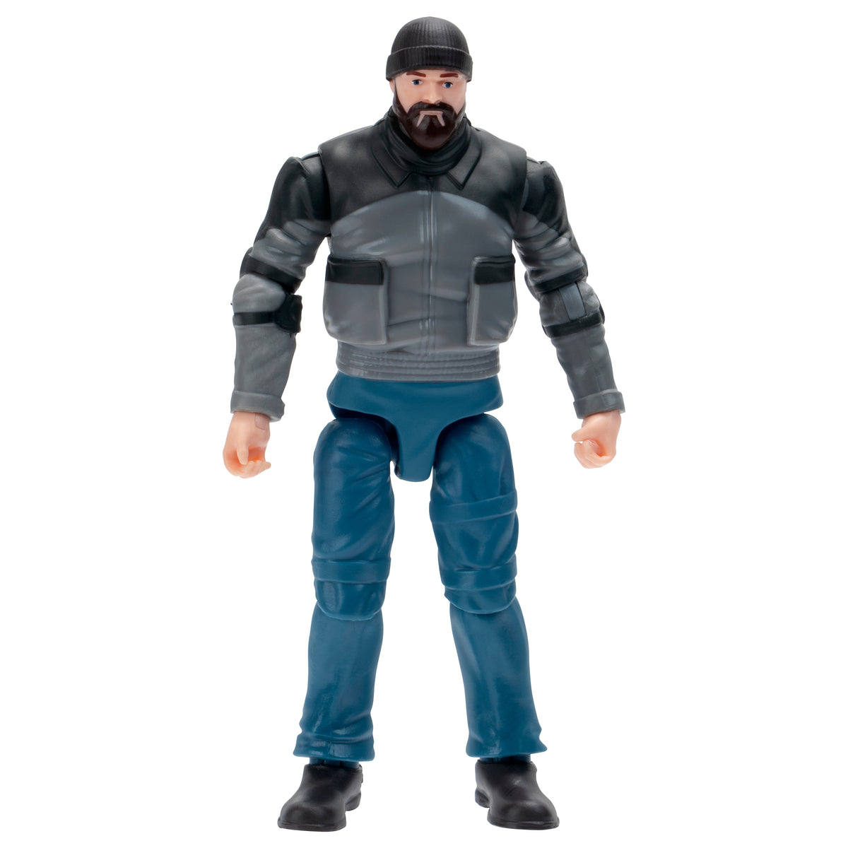 Stranger Things World of Core Party 2 Pack