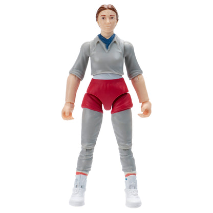 Stranger Things World of Core Party 2 Pack