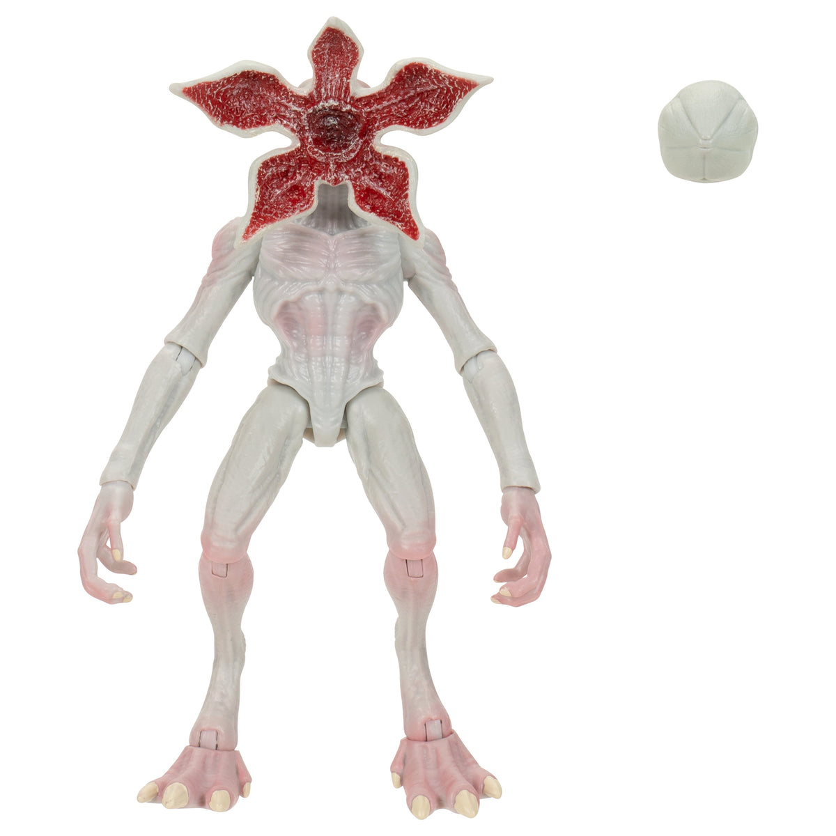 Stranger Things World of Core Figures Assortment