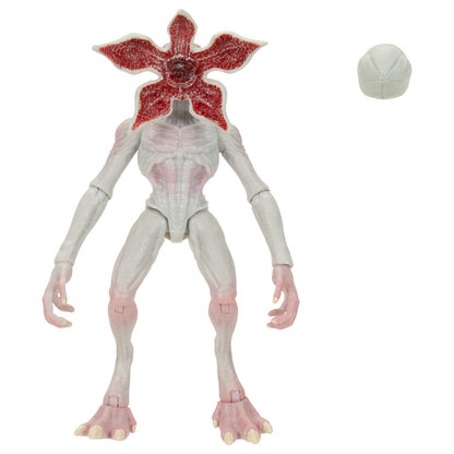 Stranger Things World of Core Figures Assortment