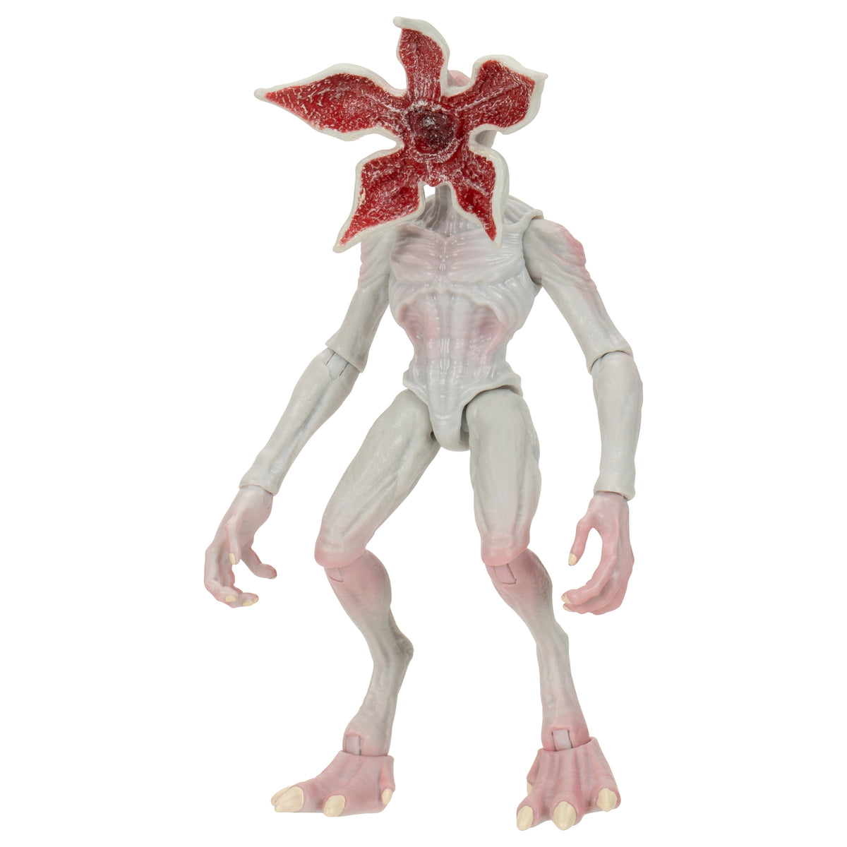 Stranger Things World of Core Figures Assortment