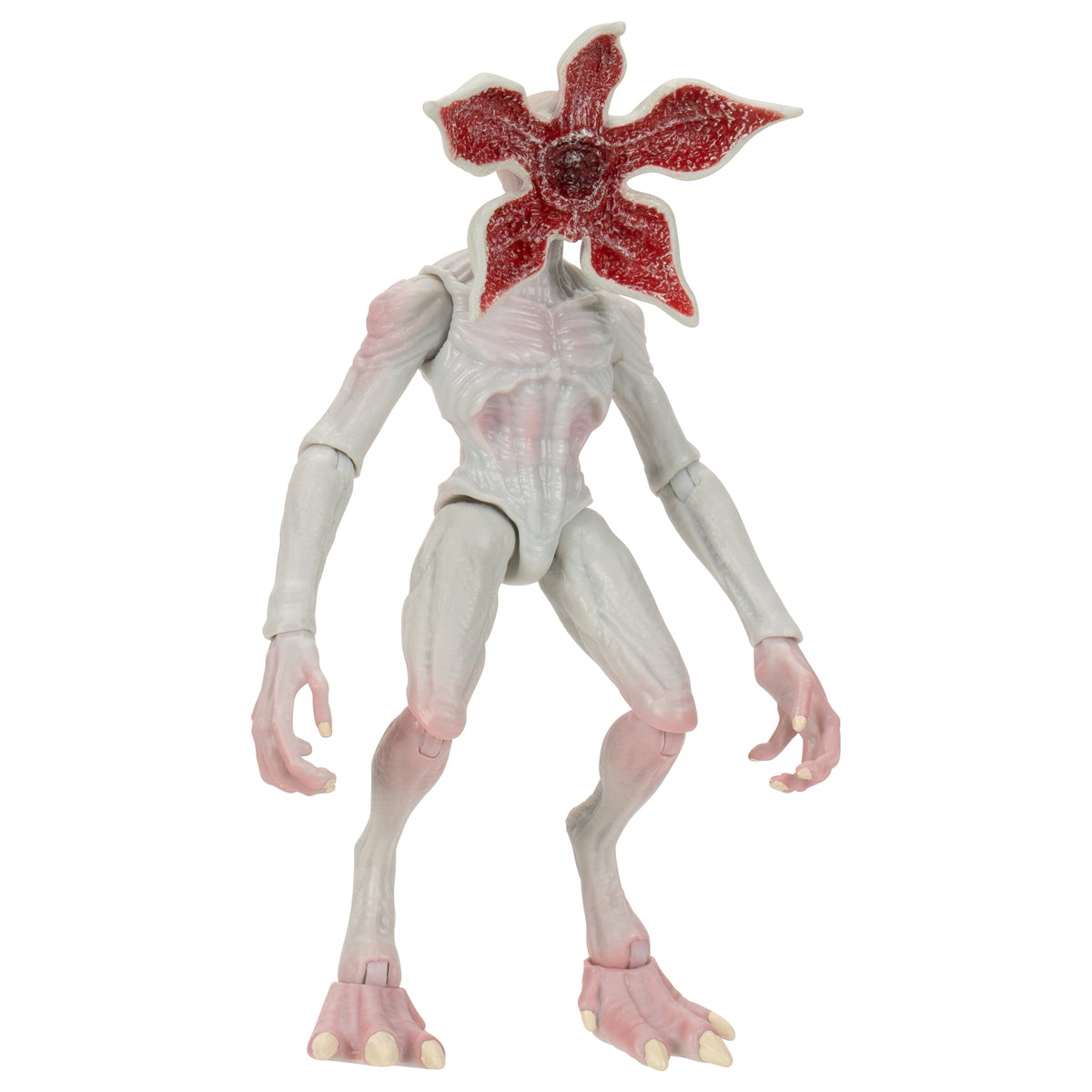 Stranger Things World of Core Figures Assortment