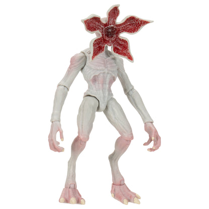 Stranger Things World of Core Figures Assortment