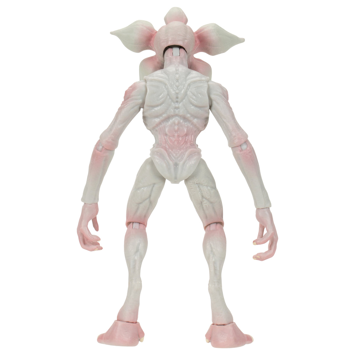 Stranger Things World of Core Figures Assortment